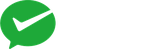 WeChat Pay
